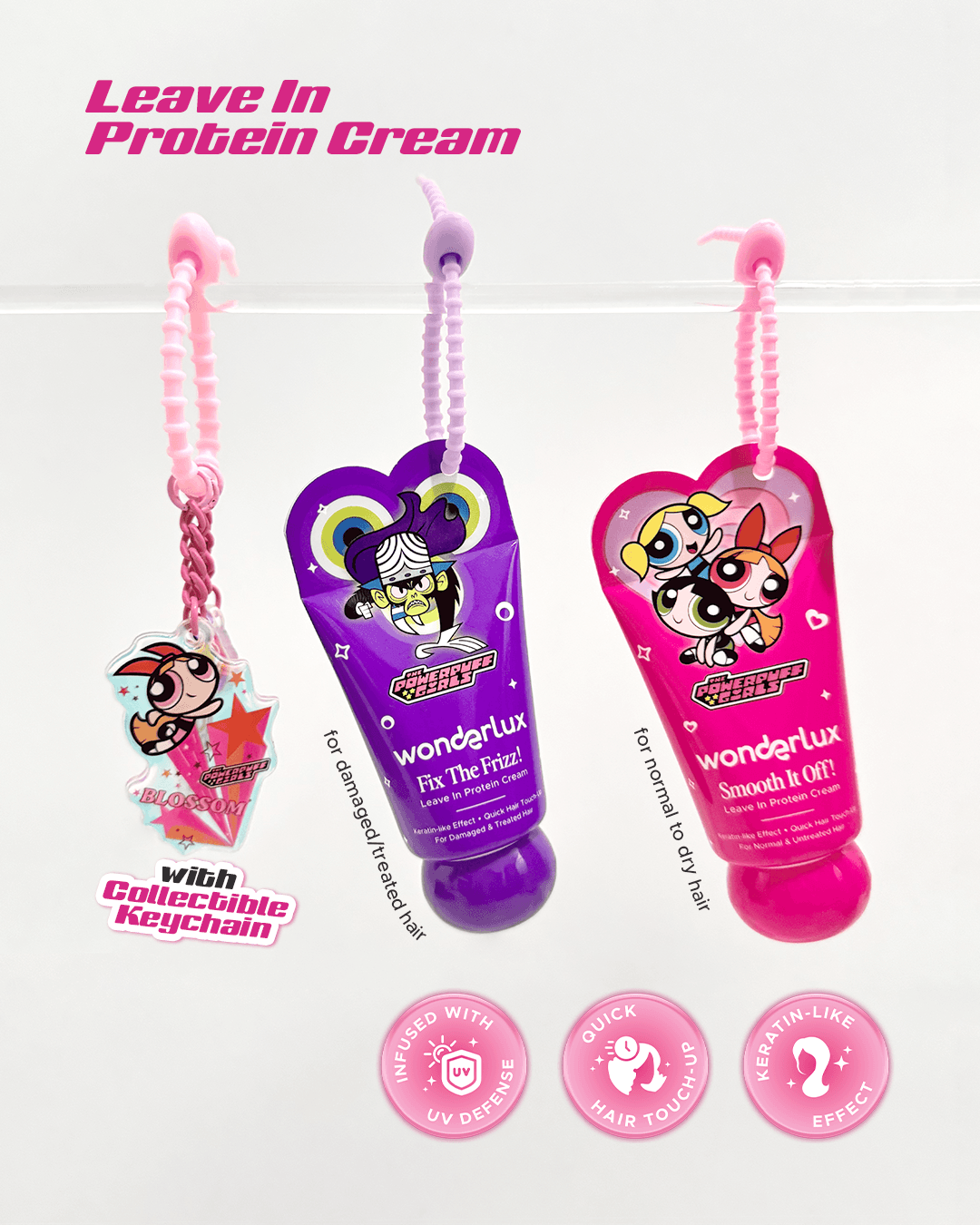 Konten_Feed_18_Mei_2026_1080x1350px_(2).png